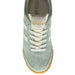Gola Women's Elan Sneaker WOMEN - Footwear - Sneakers & Athletic Gola