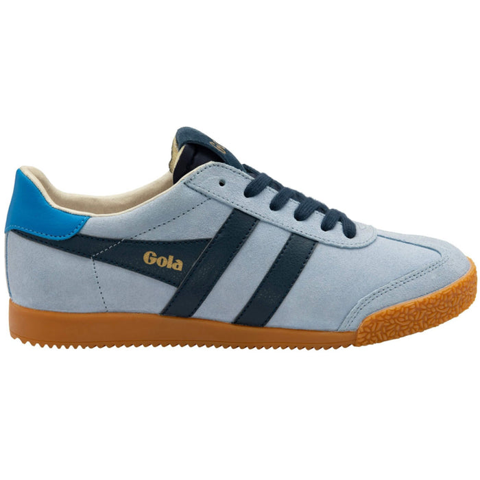 Gola Women's Elan Sneaker WOMEN - Footwear - Sneakers & Athletic Gola