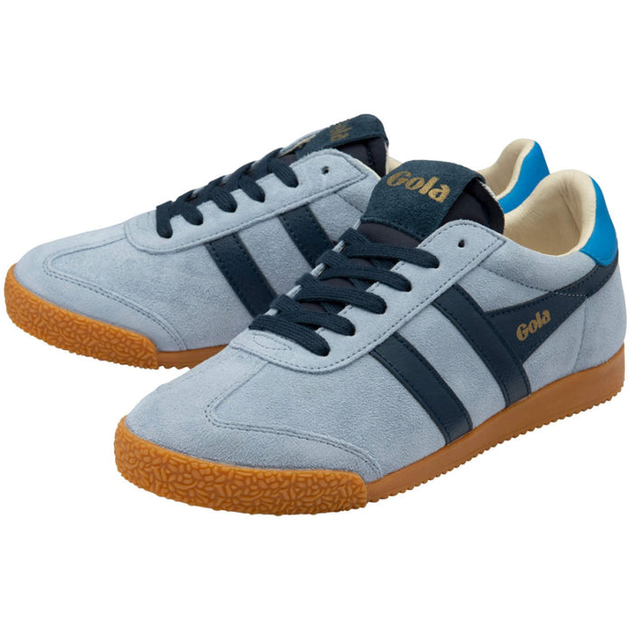 Gola Women's Elan Sneaker WOMEN - Footwear - Sneakers & Athletic Gola