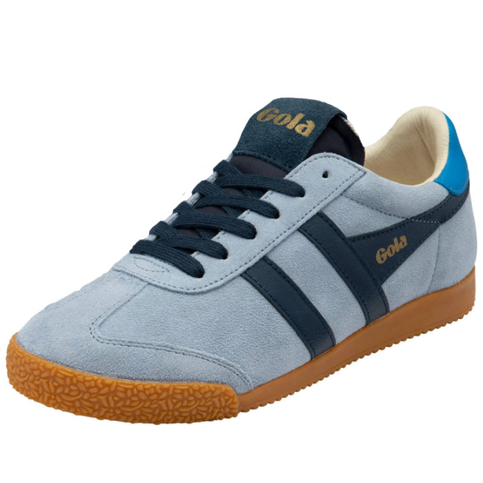 Gola Women's Elan Sneaker WOMEN - Footwear - Sneakers & Athletic Gola