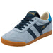 Gola Women's Elan Sneaker WOMEN - Footwear - Sneakers & Athletic Gola