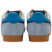 Gola Women's Elan Sneaker WOMEN - Footwear - Sneakers & Athletic Gola