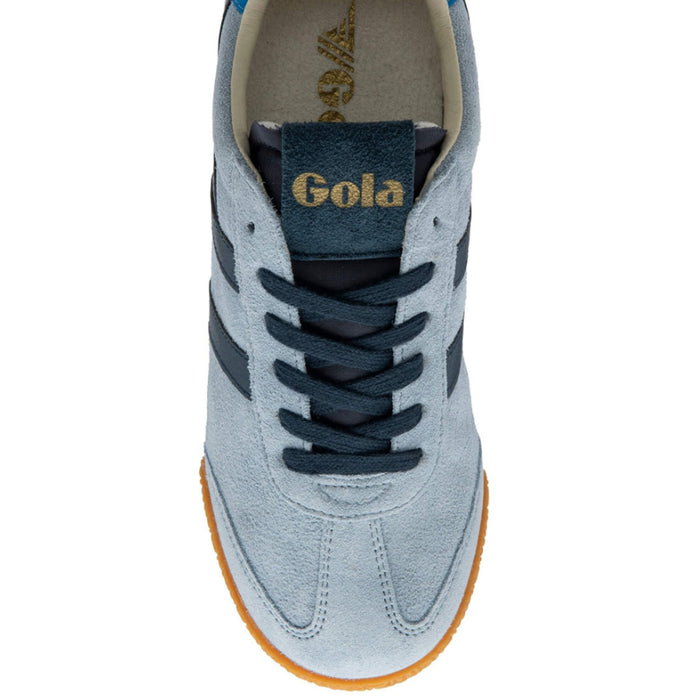 Gola Women's Elan Sneaker WOMEN - Footwear - Sneakers & Athletic Gola
