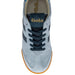 Gola Women's Elan Sneaker WOMEN - Footwear - Sneakers & Athletic Gola