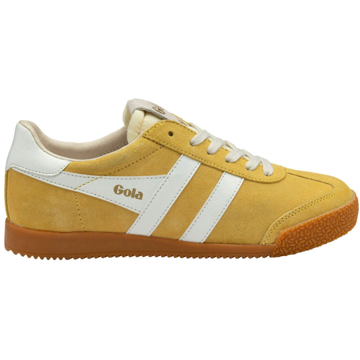 Gola Women's Elan Trainer Sneaker WOMEN - Footwear - Sneakers & Athletic Gola