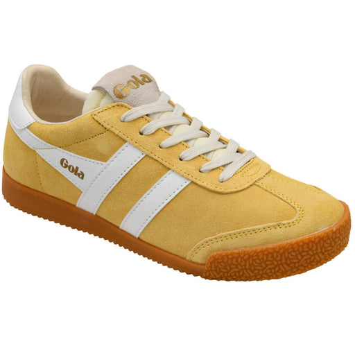 Gola Women's Elan Trainer Sneaker WOMEN - Footwear - Sneakers & Athletic Gola