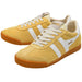 Gola Women's Elan Trainer Sneaker WOMEN - Footwear - Sneakers & Athletic Gola