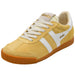 Gola Women's Elan Trainer Sneaker WOMEN - Footwear - Sneakers & Athletic Gola