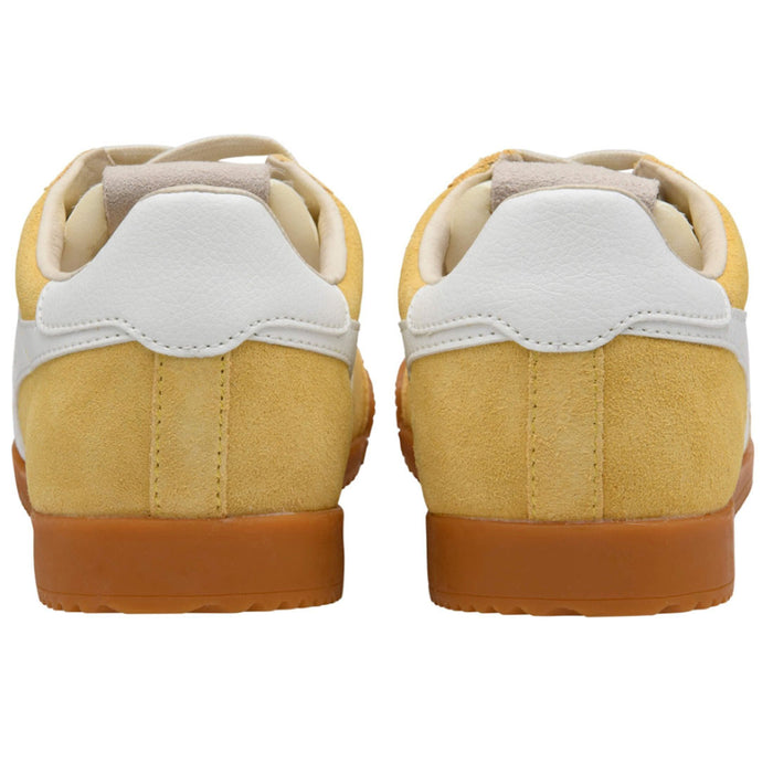 Gola Women's Elan Trainer Sneaker WOMEN - Footwear - Sneakers & Athletic Gola