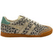 Gola Women's Elan Safari Trainer Sneaker WOMEN - Footwear - Sneakers & Athletic Gola