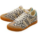 Gola Women's Elan Safari Trainer Sneaker WOMEN - Footwear - Sneakers & Athletic Gola