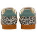 Gola Women's Elan Safari Trainer Sneaker WOMEN - Footwear - Sneakers & Athletic Gola