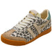 Gola Women's Elan Safari Trainer Sneaker WOMEN - Footwear - Sneakers & Athletic Gola