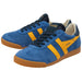 Gola Women's Elan Sneaker WOMEN - Footwear - Sneakers & Athletic Gola