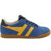 Gola Women's Elan Sneaker WOMEN - Footwear - Sneakers & Athletic Gola