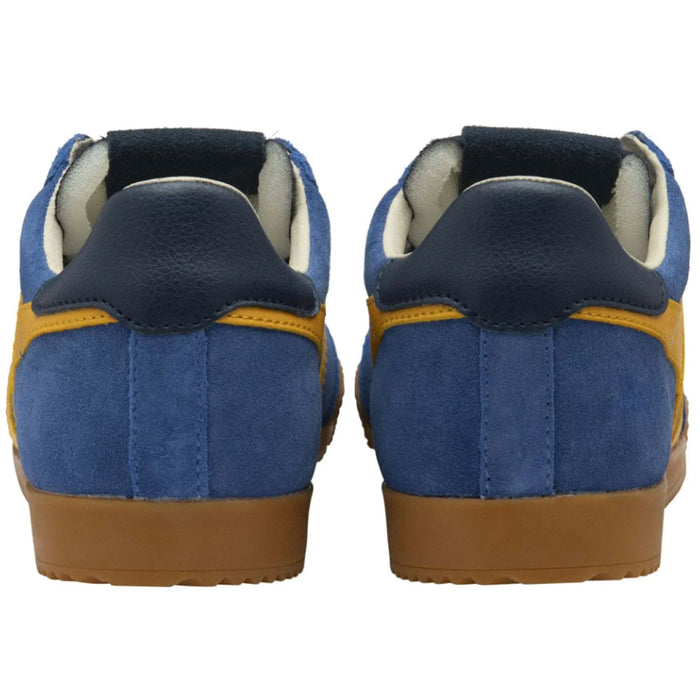 Gola Women's Elan Sneaker WOMEN - Footwear - Sneakers & Athletic Gola