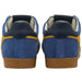 Gola Women's Elan Sneaker WOMEN - Footwear - Sneakers & Athletic Gola