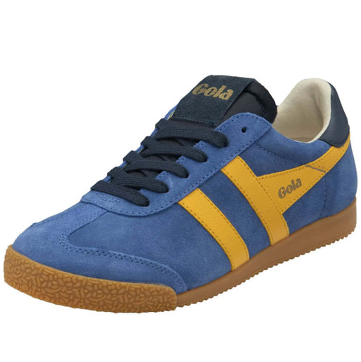 Gola Women's Elan Sneaker WOMEN - Footwear - Sneakers & Athletic Gola