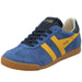 Gola Women's Elan Sneaker WOMEN - Footwear - Sneakers & Athletic Gola