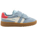 Gola Girl's Viper Strap Sneaker KIDS - Footwear - Casual Shoes Gola