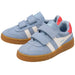 Gola Girl's Viper Strap Sneaker KIDS - Footwear - Casual Shoes Gola