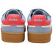 Gola Girl's Viper Strap Sneaker KIDS - Footwear - Casual Shoes Gola