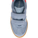 Gola Girl's Viper Strap Sneaker KIDS - Footwear - Casual Shoes Gola