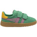 Gola Girl's Viper Strap Sneaker KIDS - Footwear - Casual Shoes Gola
