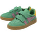 Gola Girl's Viper Strap Sneaker KIDS - Footwear - Casual Shoes Gola