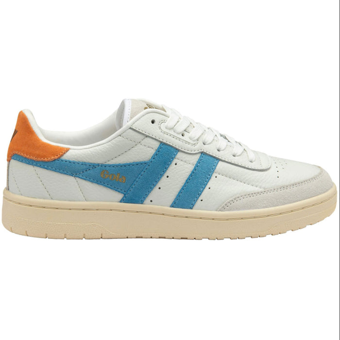 Gola Women's Falcon Sneakers WOMEN - Footwear - Sneakers & Athletic Gola