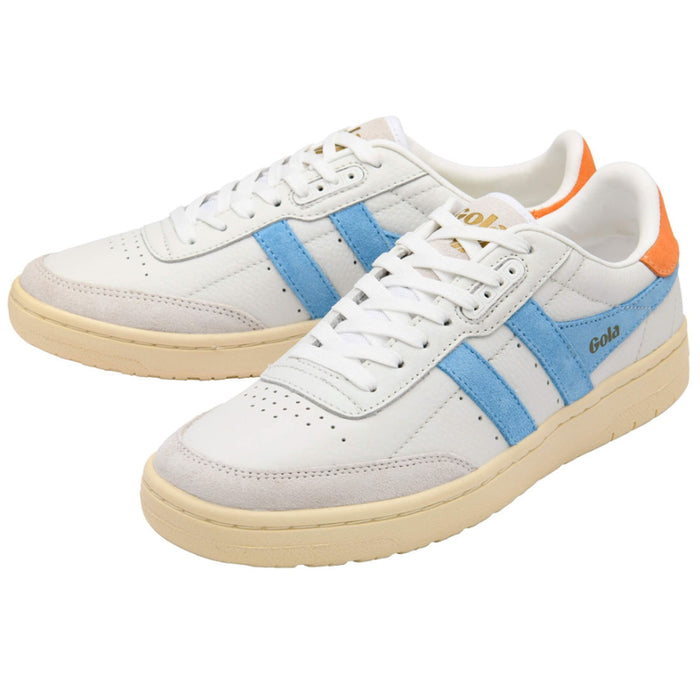 Gola Women's Falcon Sneakers WOMEN - Footwear - Sneakers & Athletic Gola