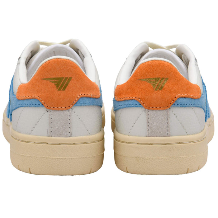 Gola Women's Falcon Sneakers WOMEN - Footwear - Sneakers & Athletic Gola