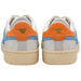 Gola Women's Falcon Sneakers WOMEN - Footwear - Sneakers & Athletic Gola