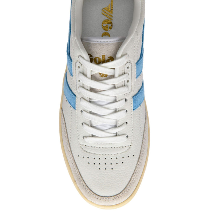 Gola Women's Falcon Sneakers WOMEN - Footwear - Sneakers & Athletic Gola