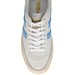 Gola Women's Falcon Sneakers WOMEN - Footwear - Sneakers & Athletic Gola