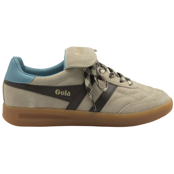 Gola Women's Stadia 86 Sneaker WOMEN - Footwear - Sneakers & Athletic Gola