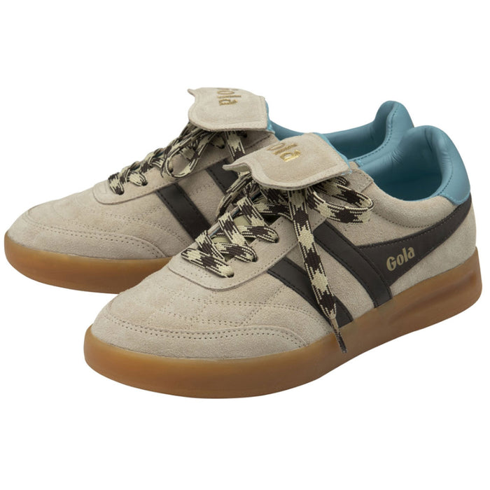 Gola Women's Stadia 86 Sneaker WOMEN - Footwear - Sneakers & Athletic Gola