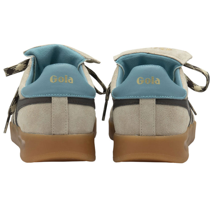 Gola Women's Stadia 86 Sneaker WOMEN - Footwear - Sneakers & Athletic Gola