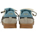 Gola Women's Stadia 86 Sneaker WOMEN - Footwear - Sneakers & Athletic Gola