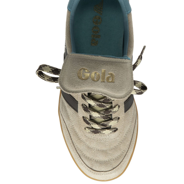 Gola Women's Stadia 86 Sneaker WOMEN - Footwear - Sneakers & Athletic Gola