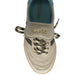 Gola Women's Stadia 86 Sneaker WOMEN - Footwear - Sneakers & Athletic Gola