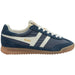 Gola Women's Firefly Trainer Sneaker WOMEN - Footwear - Sneakers & Athletic Gola