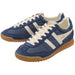 Gola Women's Firefly Trainer Sneaker WOMEN - Footwear - Sneakers & Athletic Gola