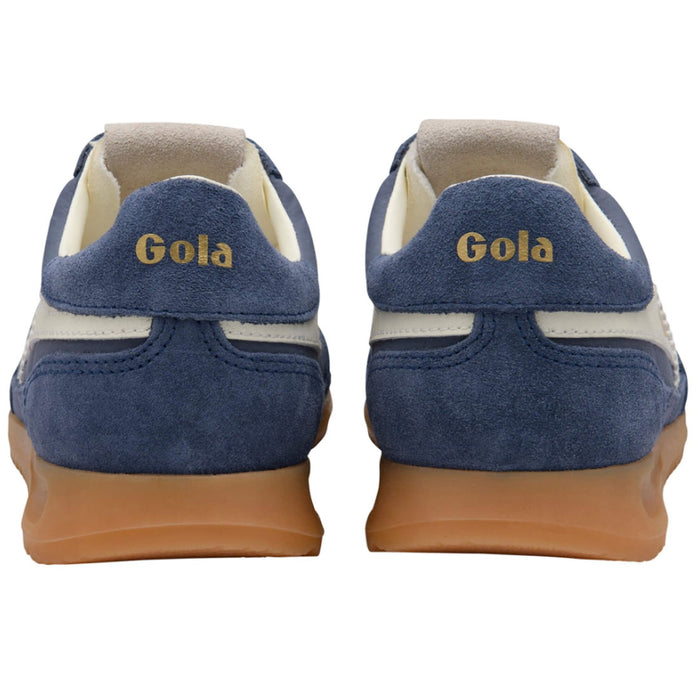 Gola Women's Firefly Trainer Sneaker WOMEN - Footwear - Sneakers & Athletic Gola