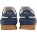 Gola Women's Firefly Trainer Sneaker WOMEN - Footwear - Sneakers & Athletic Gola