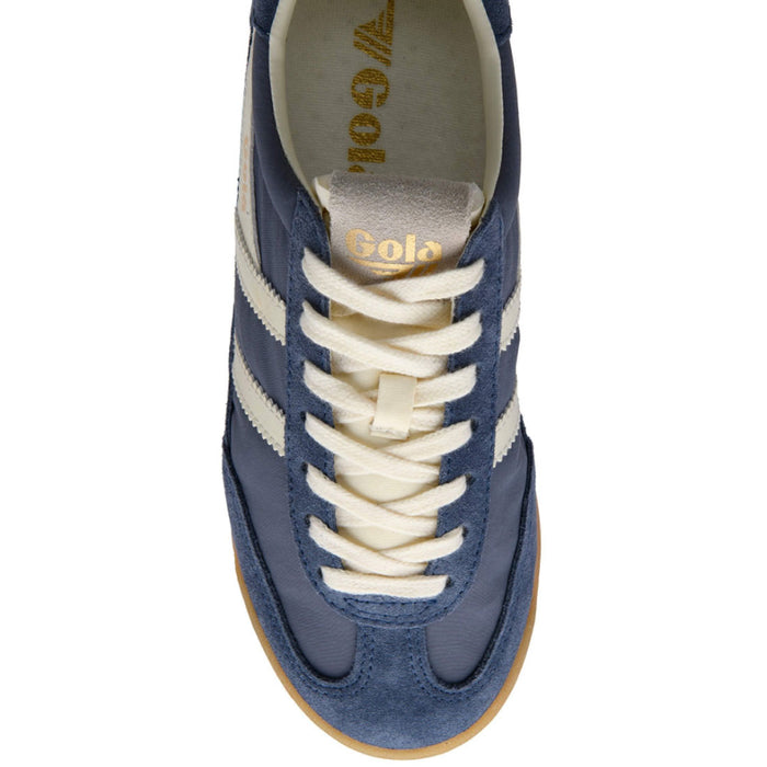 Gola Women's Firefly Trainer Sneaker WOMEN - Footwear - Sneakers & Athletic Gola