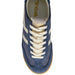 Gola Women's Firefly Trainer Sneaker WOMEN - Footwear - Sneakers & Athletic Gola
