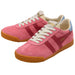 Gola Women's Elan Sneaker WOMEN - Footwear - Sneakers & Athletic Gola