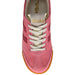 Gola Women's Elan Sneaker WOMEN - Footwear - Sneakers & Athletic Gola