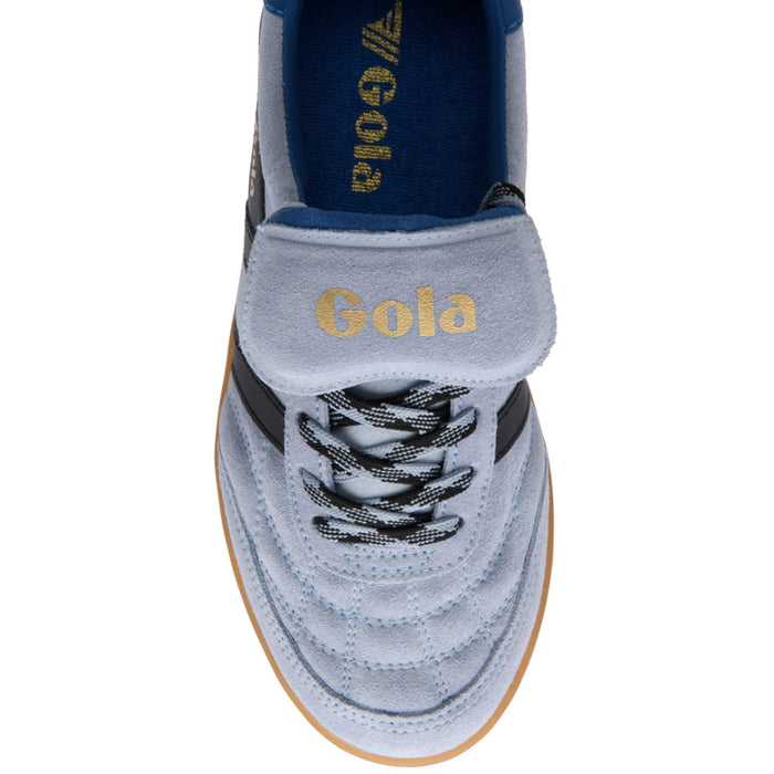 Gola Women's Stadium 86 Sneakers WOMEN - Footwear - Sneakers & Athletic Gola